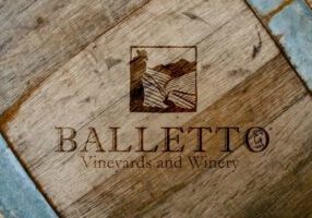 balletto-barrel-1024x681